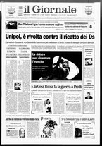 giornale/CFI0438329/2007/n. 179 del 29 luglio